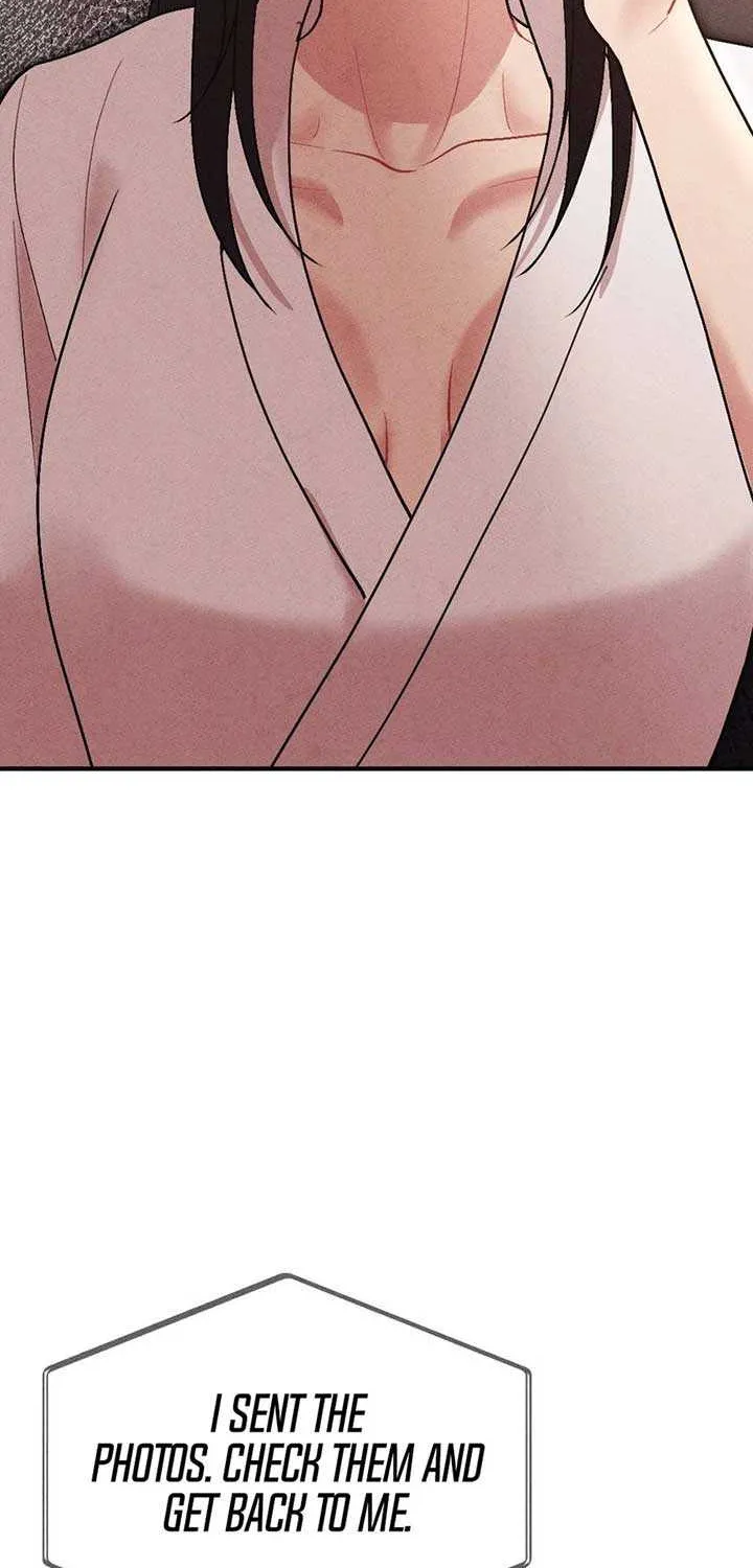 Read A Twisted Reunion chapter 13 image 41 on Lezhin