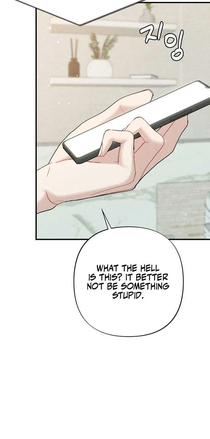 Read A Twisted Reunion chapter 13 image 42 on Lezhin