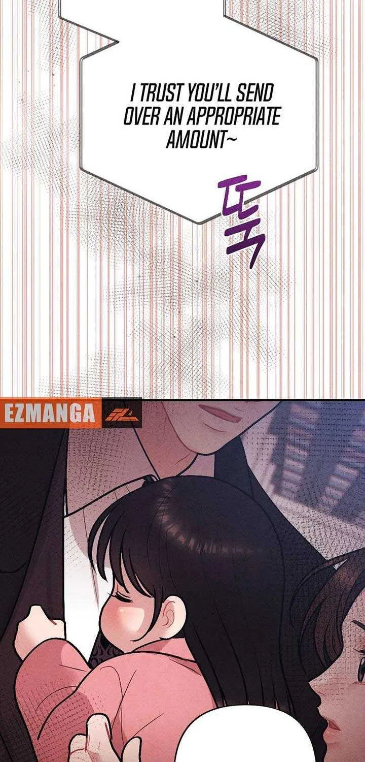 Read A Twisted Reunion chapter 13 image 45 on Lezhin