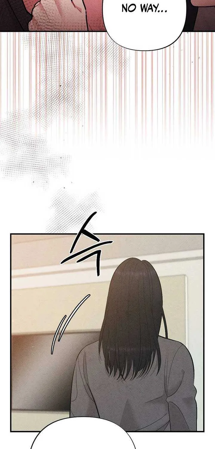 Read A Twisted Reunion chapter 13 image 46 on Lezhin
