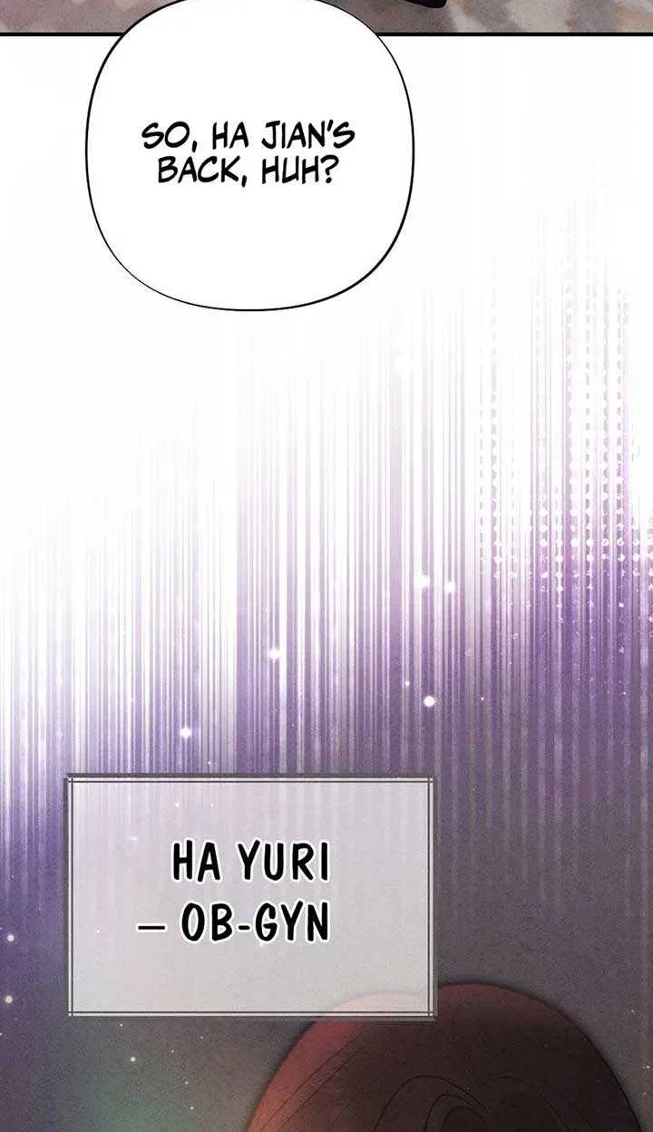 Read A Twisted Reunion chapter 13 image 49 on Lezhin