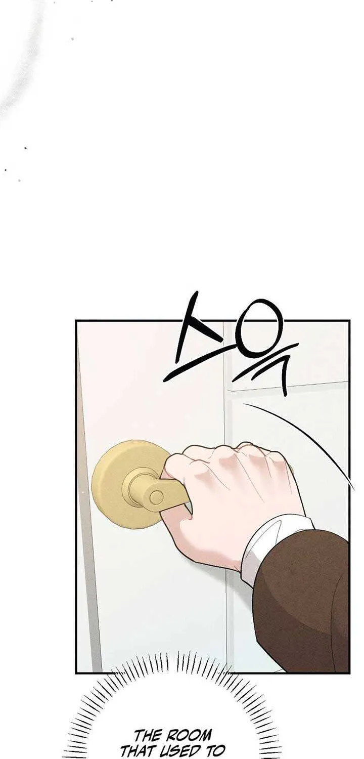 Read A Twisted Reunion chapter 13 image 5 on Lezhin