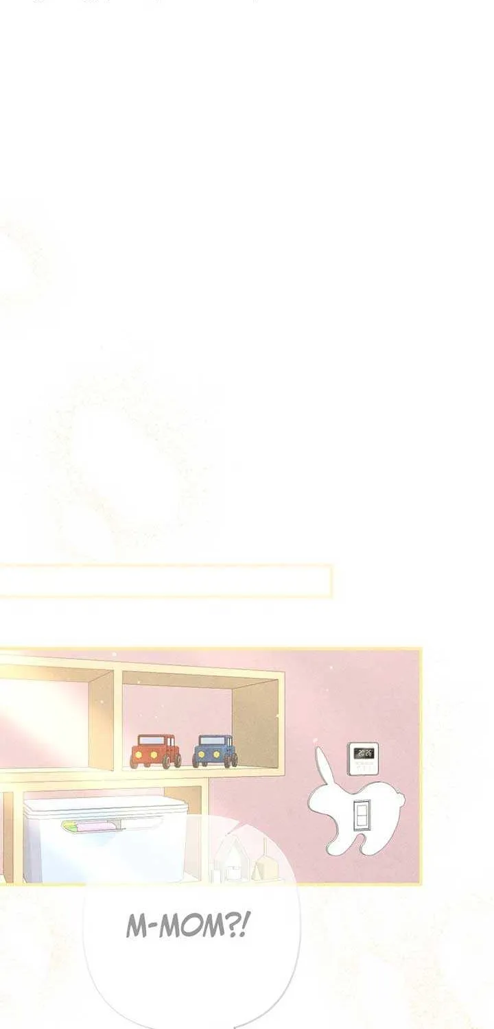 Read A Twisted Reunion chapter 13 image 51 on Lezhin