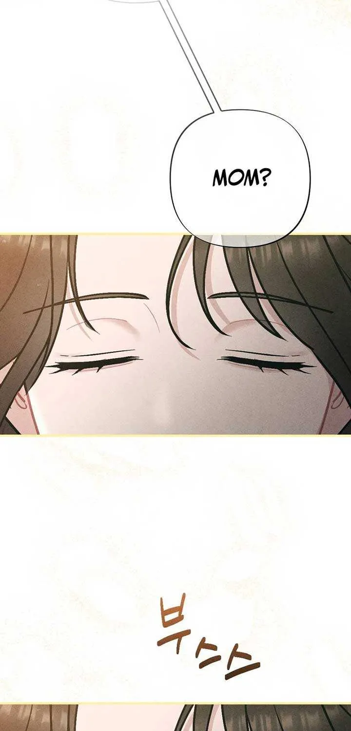 Read A Twisted Reunion chapter 13 image 52 on Lezhin