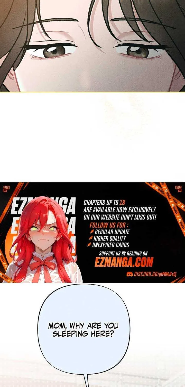 Read A Twisted Reunion chapter 13 image 53 on Lezhin