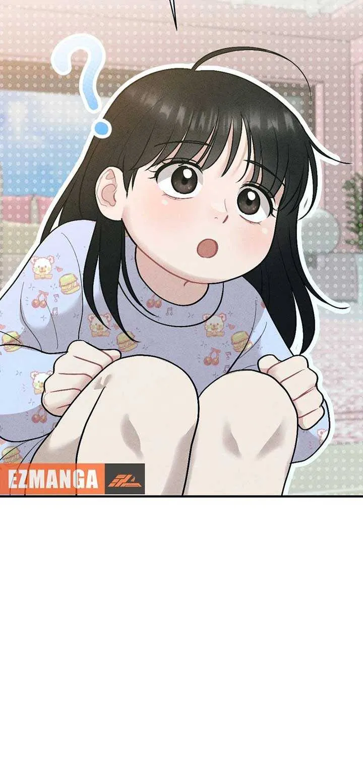 Read A Twisted Reunion chapter 13 image 54 on Lezhin