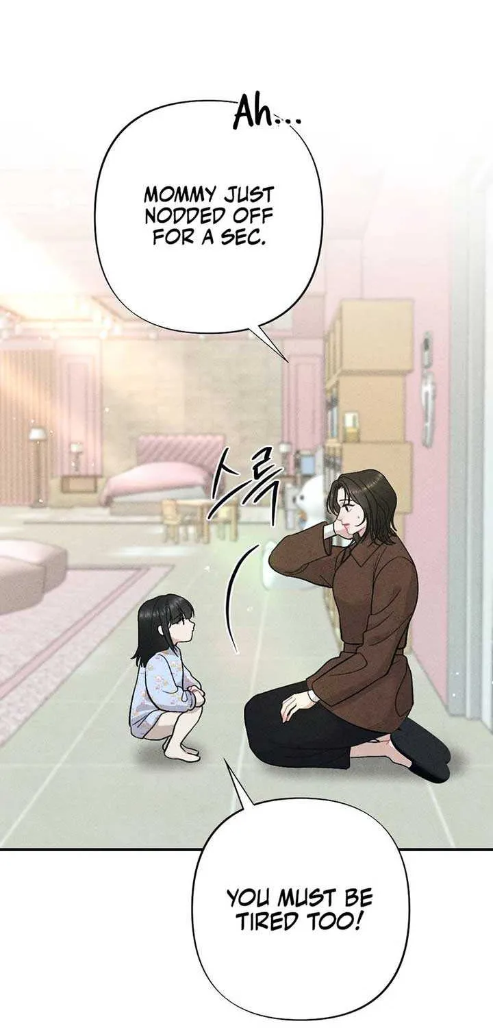 Read A Twisted Reunion chapter 13 image 55 on Lezhin