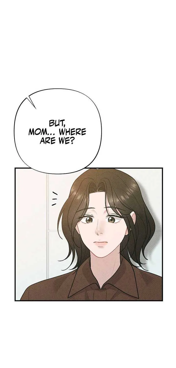 Read A Twisted Reunion chapter 13 image 56 on Lezhin