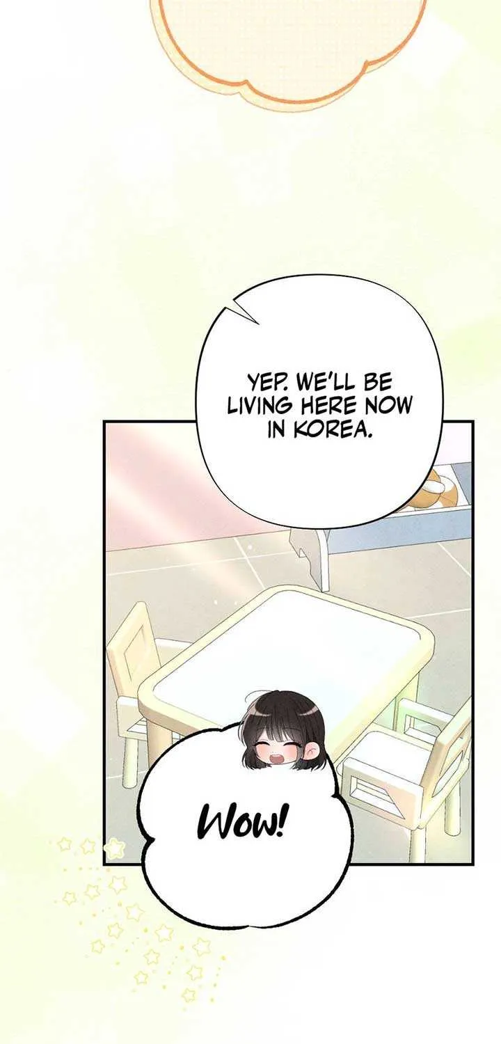 Read A Twisted Reunion chapter 13 image 58 on Lezhin