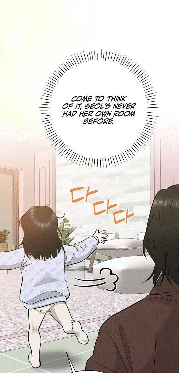 Read A Twisted Reunion chapter 13 image 59 on Lezhin