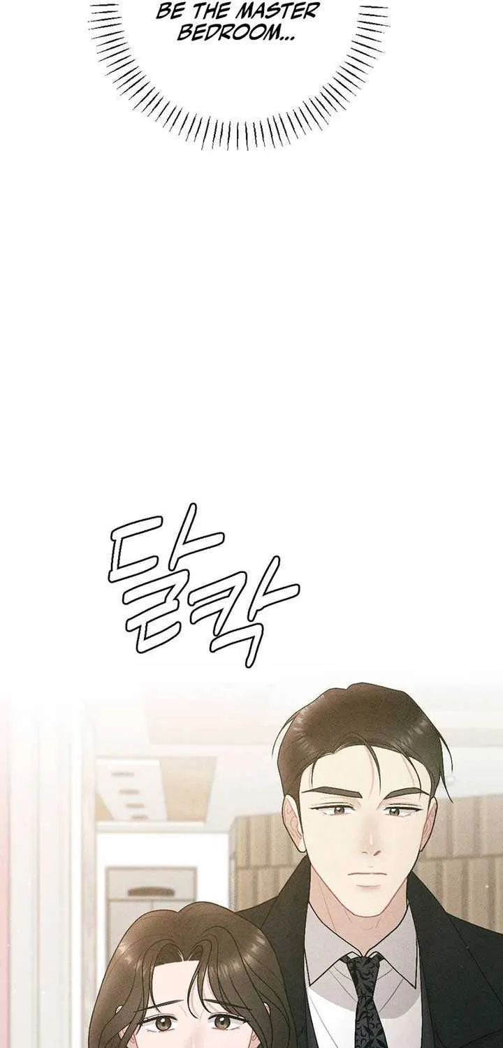 Read A Twisted Reunion chapter 13 image 6 on Lezhin