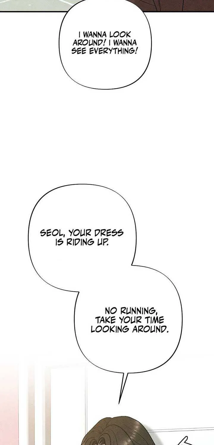 Read A Twisted Reunion chapter 13 image 60 on Lezhin