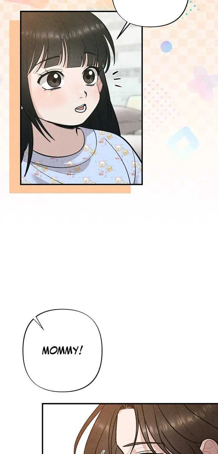 Read A Twisted Reunion chapter 13 image 63 on Lezhin