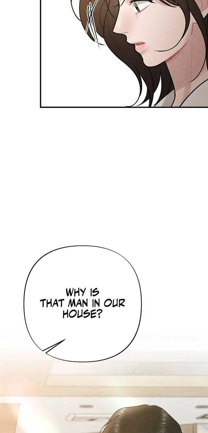 Read A Twisted Reunion chapter 13 image 64 on Lezhin