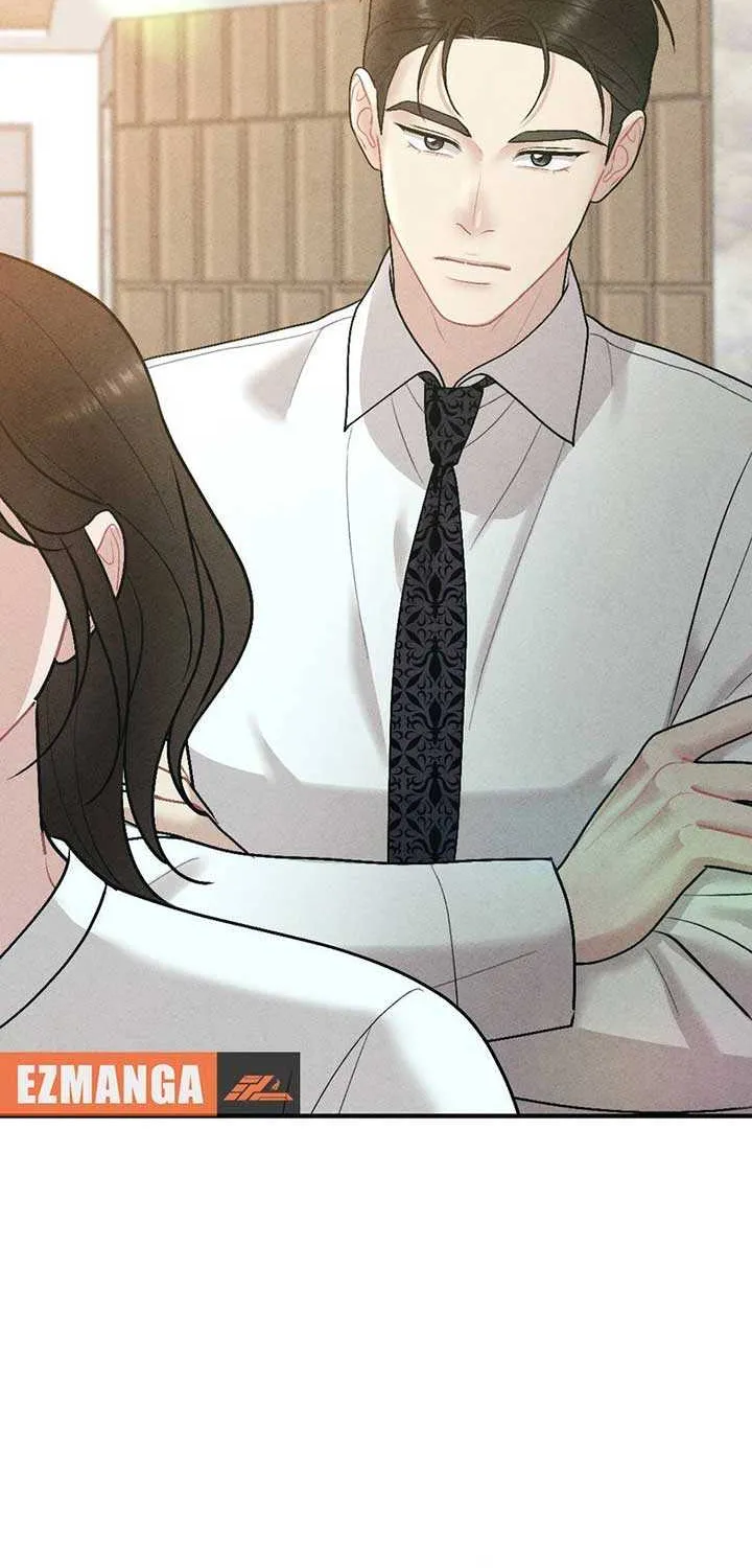 Read A Twisted Reunion chapter 13 image 65 on Lezhin