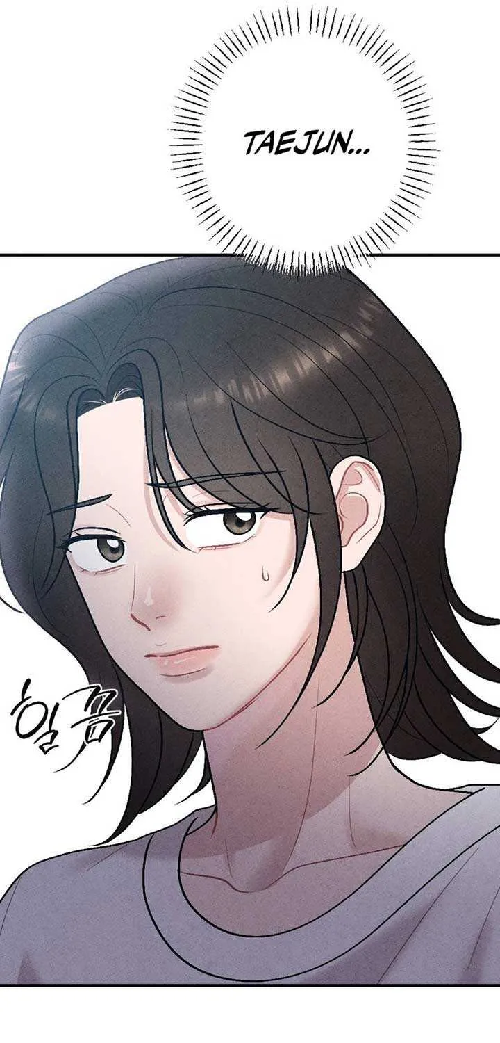 Read A Twisted Reunion chapter 13 image 66 on Lezhin