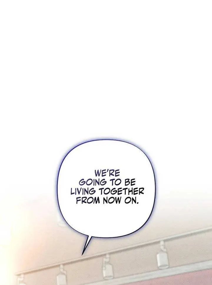 Read A Twisted Reunion chapter 13 image 67 on Lezhin