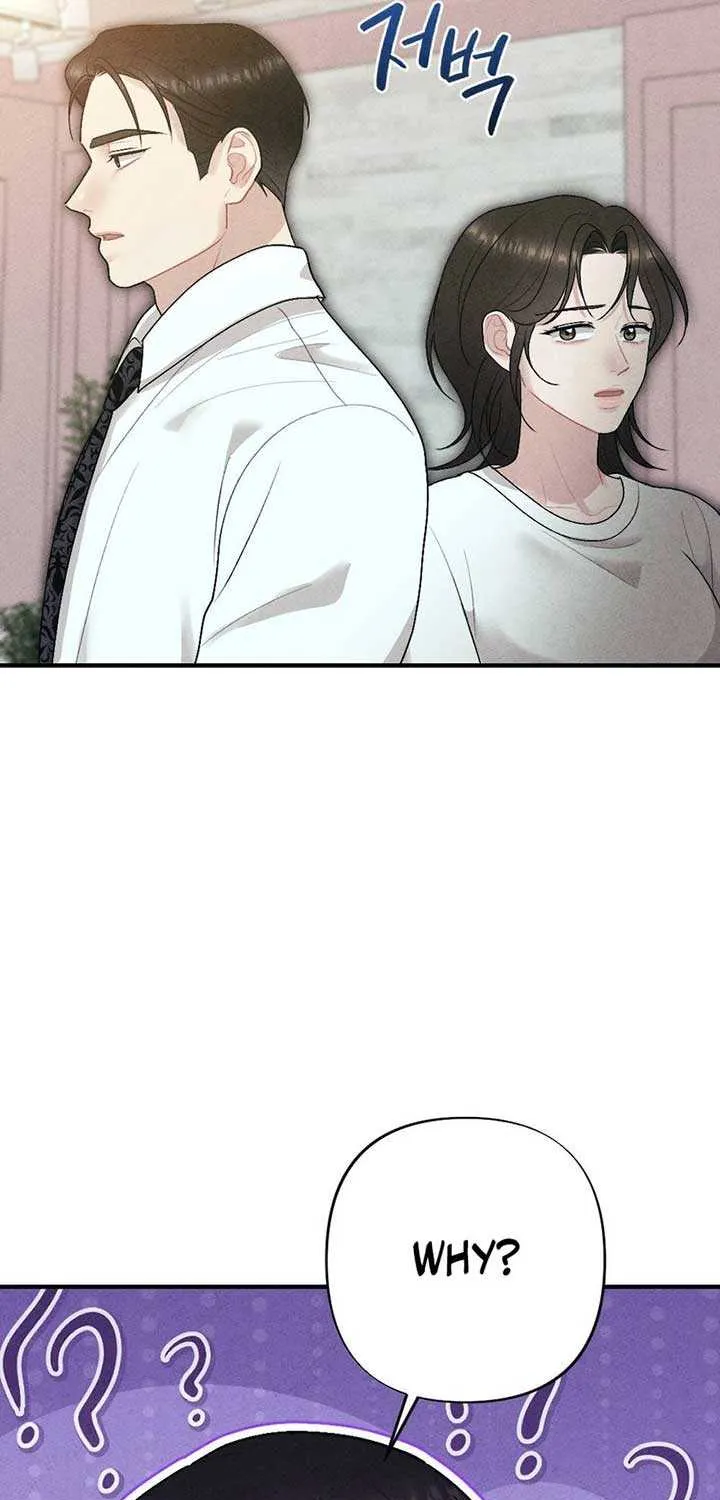 Read A Twisted Reunion chapter 13 image 68 on Lezhin