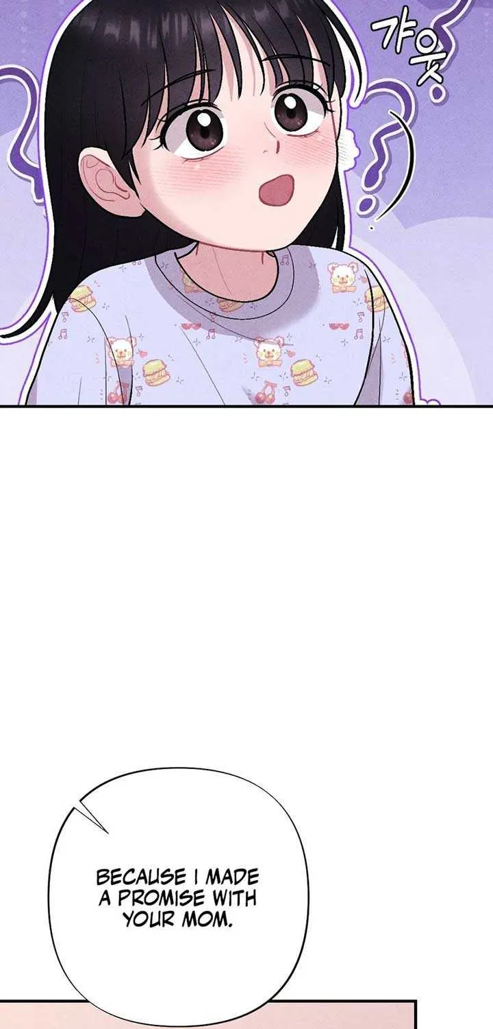 Read A Twisted Reunion chapter 13 image 69 on Lezhin