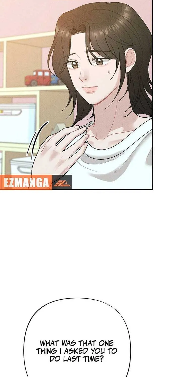Read A Twisted Reunion chapter 13 image 70 on Lezhin
