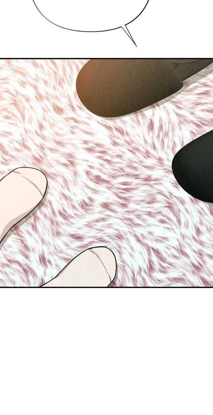 Read A Twisted Reunion chapter 13 image 71 on Lezhin