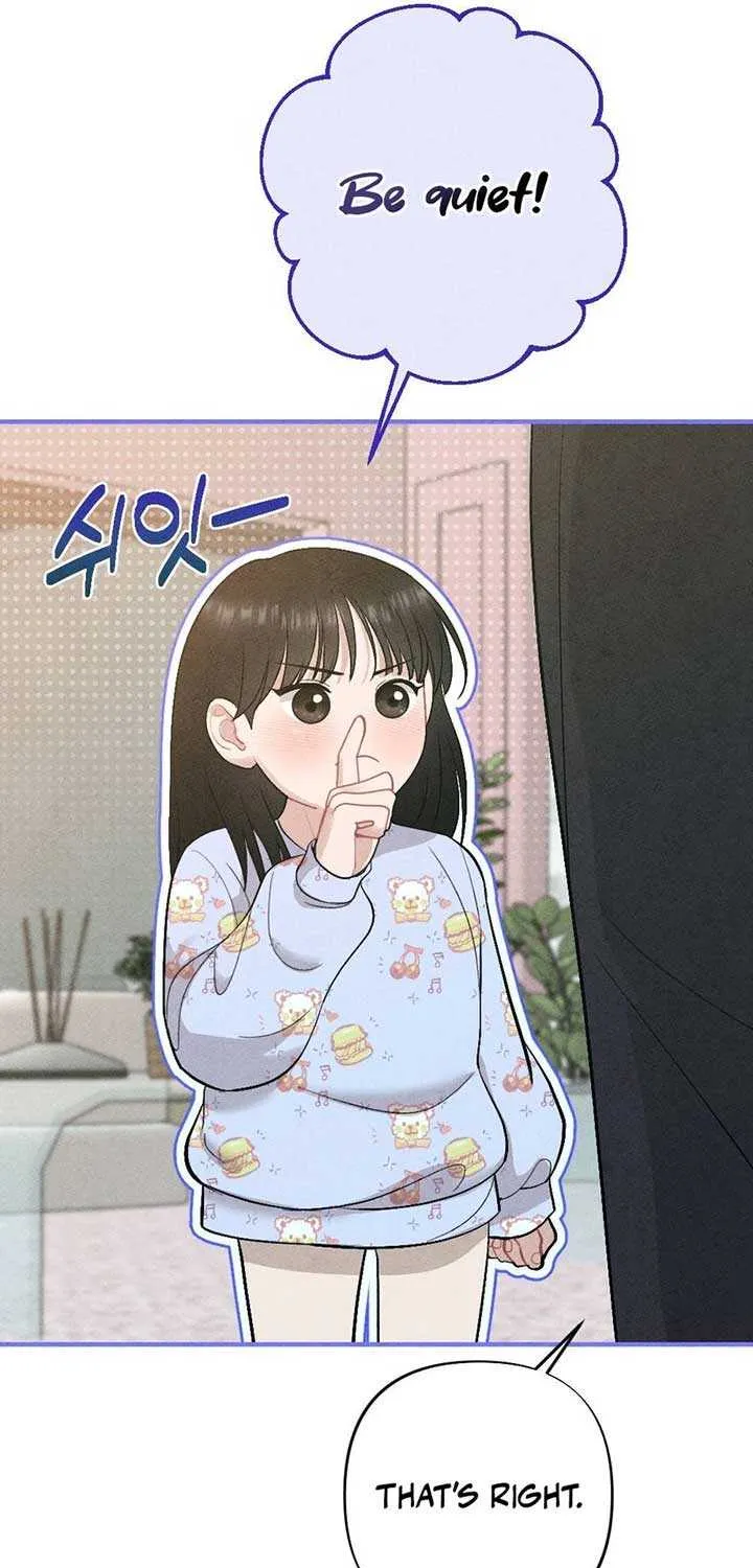 Read A Twisted Reunion chapter 13 image 72 on Lezhin