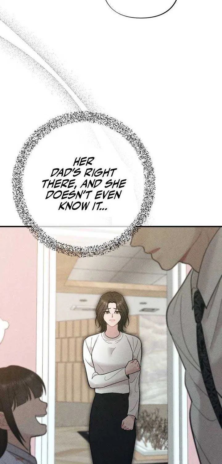 Read A Twisted Reunion chapter 13 image 73 on Lezhin