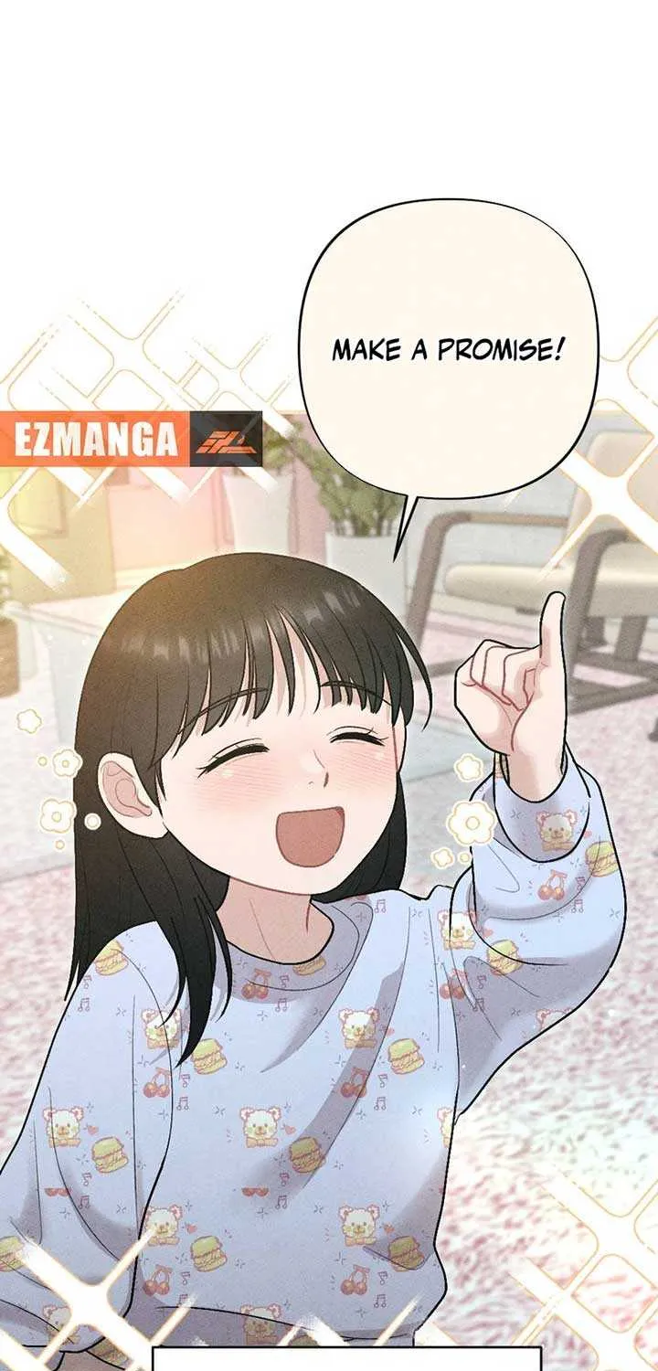 Read A Twisted Reunion chapter 13 image 76 on Lezhin