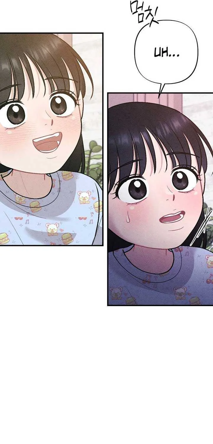 Read A Twisted Reunion chapter 13 image 78 on Lezhin