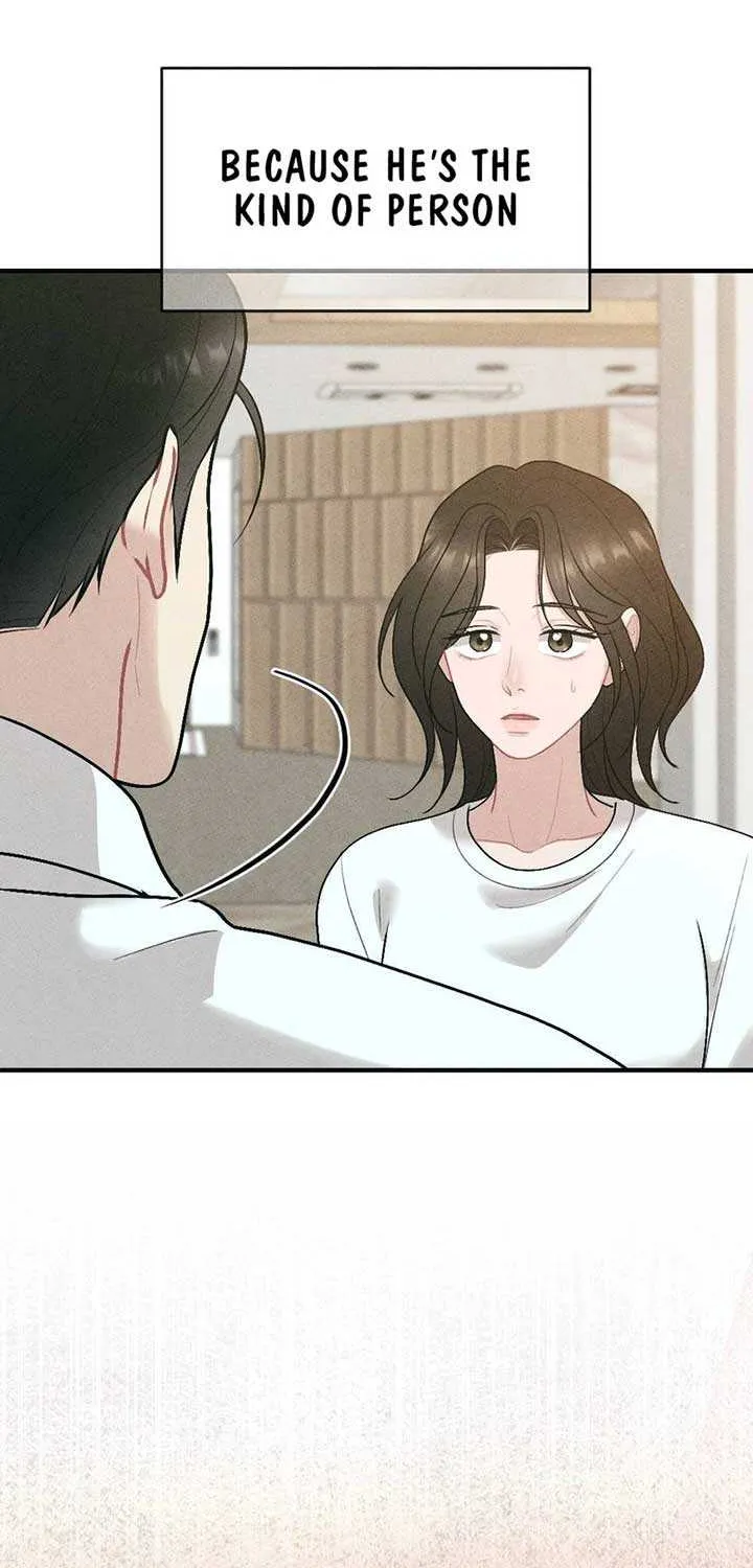 Read A Twisted Reunion chapter 13 image 79 on Lezhin