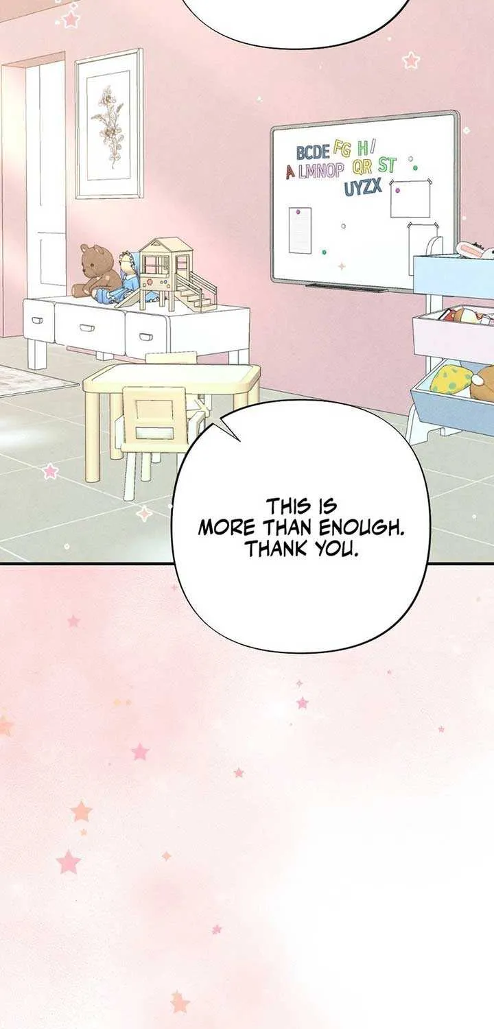 Read A Twisted Reunion chapter 13 image 8 on Lezhin