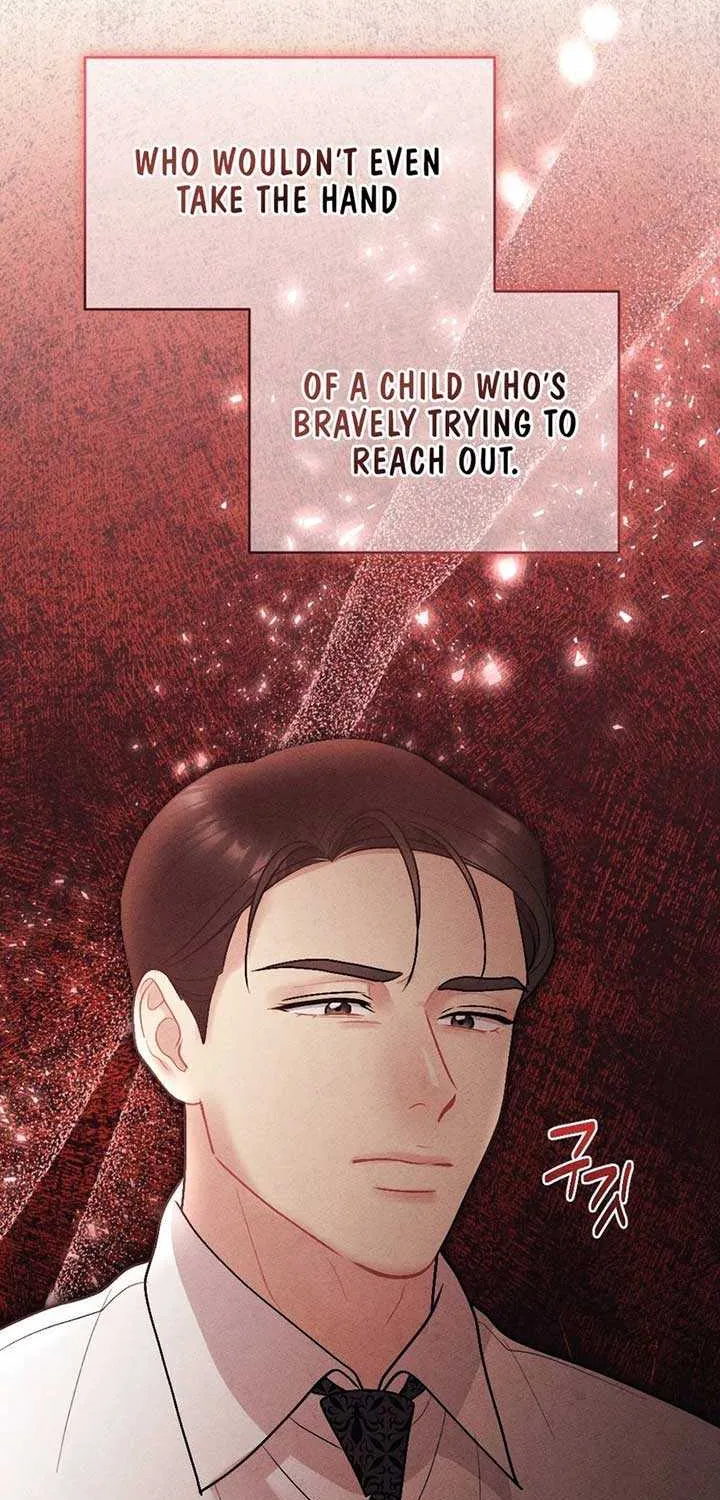 Read A Twisted Reunion chapter 13 image 80 on Lezhin