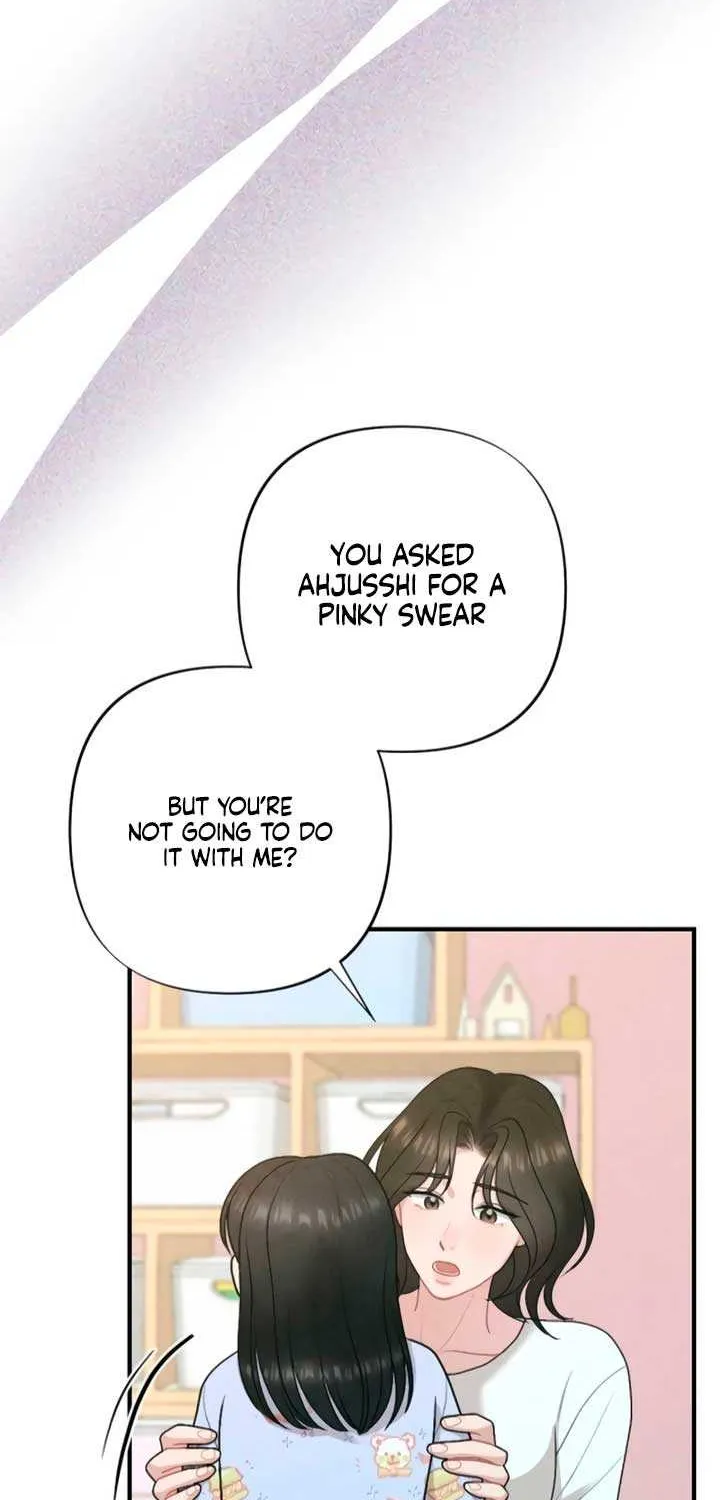 Read A Twisted Reunion chapter 14 image 10 on Lezhin
