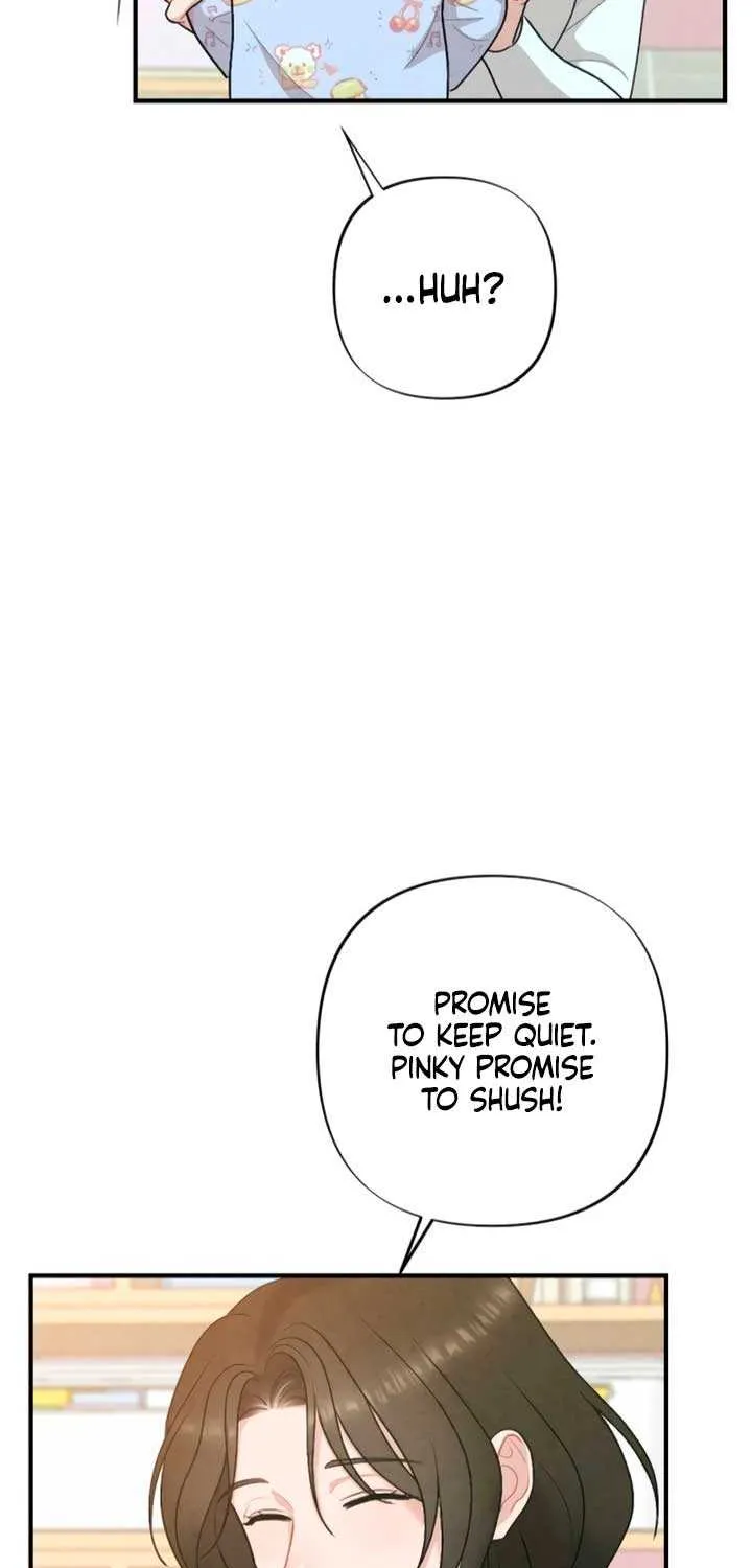 Read A Twisted Reunion chapter 14 image 11 on Lezhin