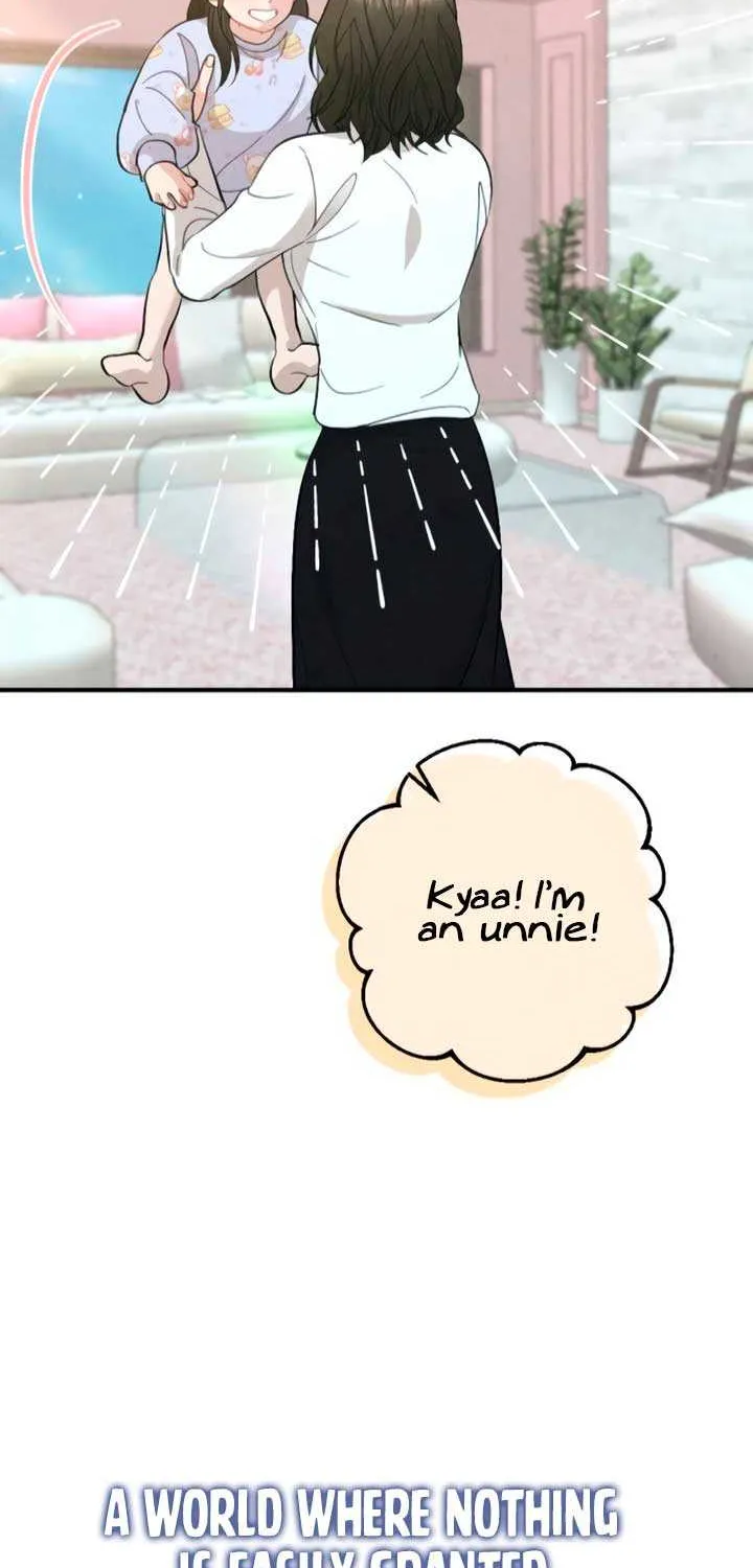 Read A Twisted Reunion chapter 14 image 14 on Lezhin