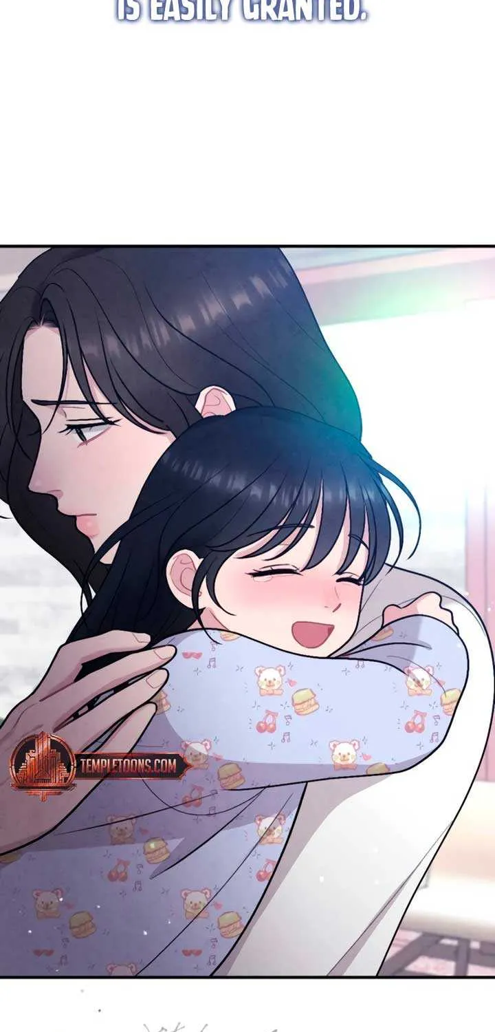 Read A Twisted Reunion chapter 14 image 15 on Lezhin