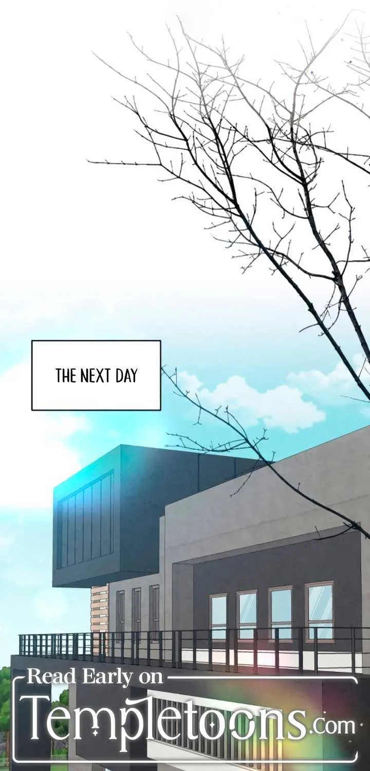 Read A Twisted Reunion chapter 14 image 17 on Lezhin