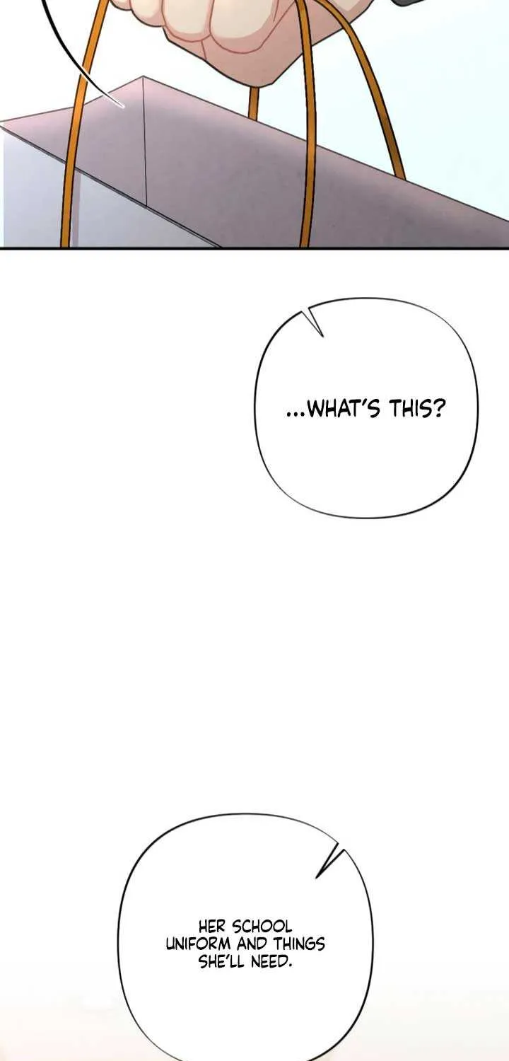 Read A Twisted Reunion chapter 14 image 21 on Lezhin