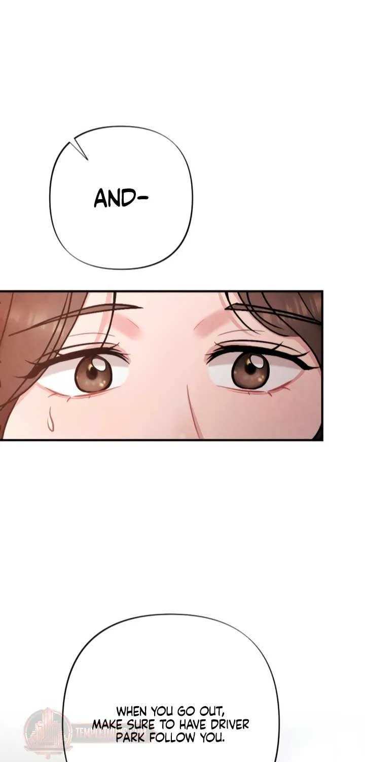 Read A Twisted Reunion chapter 14 image 23 on Lezhin