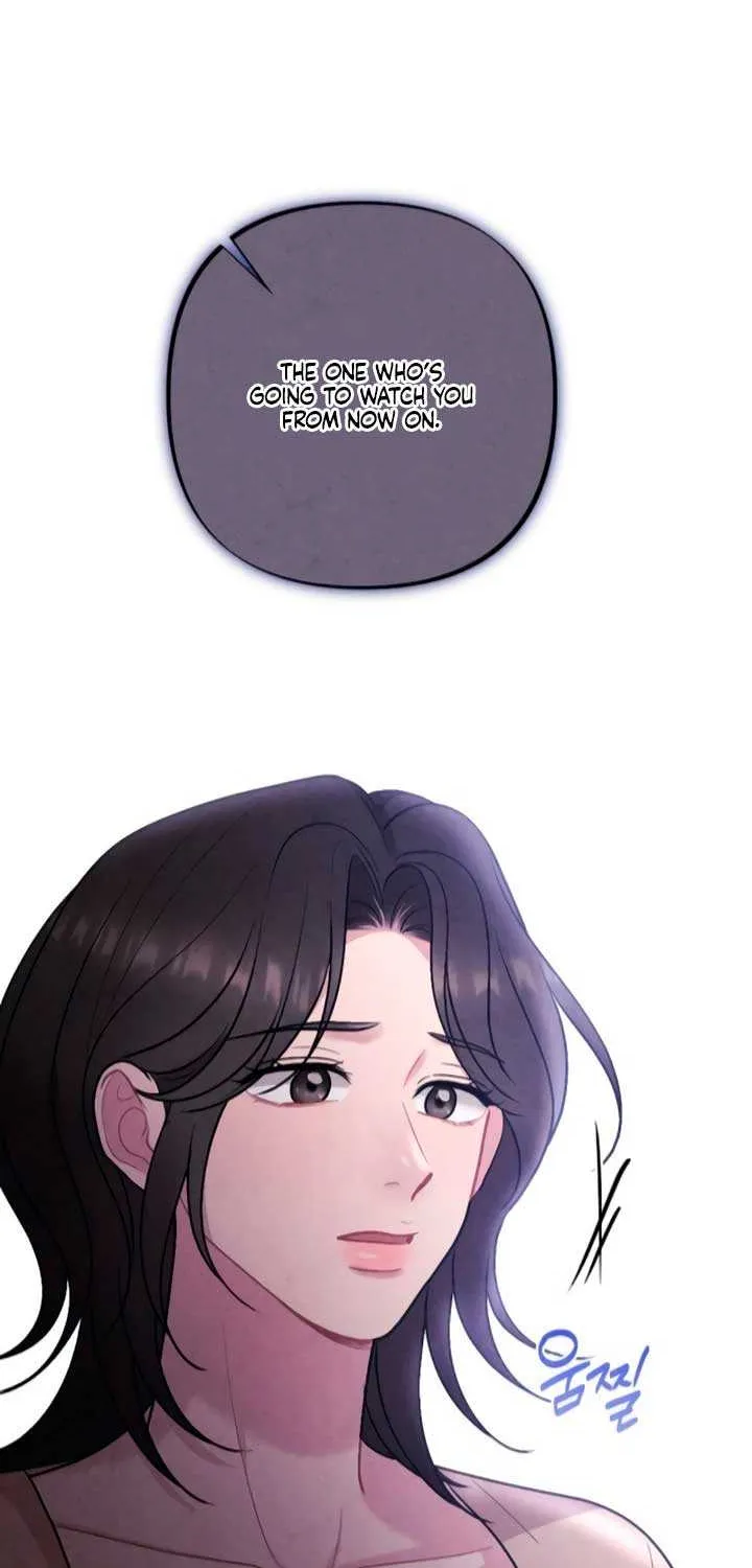 Read A Twisted Reunion chapter 14 image 26 on Lezhin