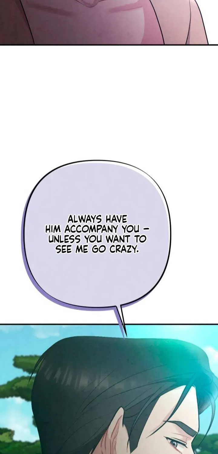 Read A Twisted Reunion chapter 14 image 27 on Lezhin