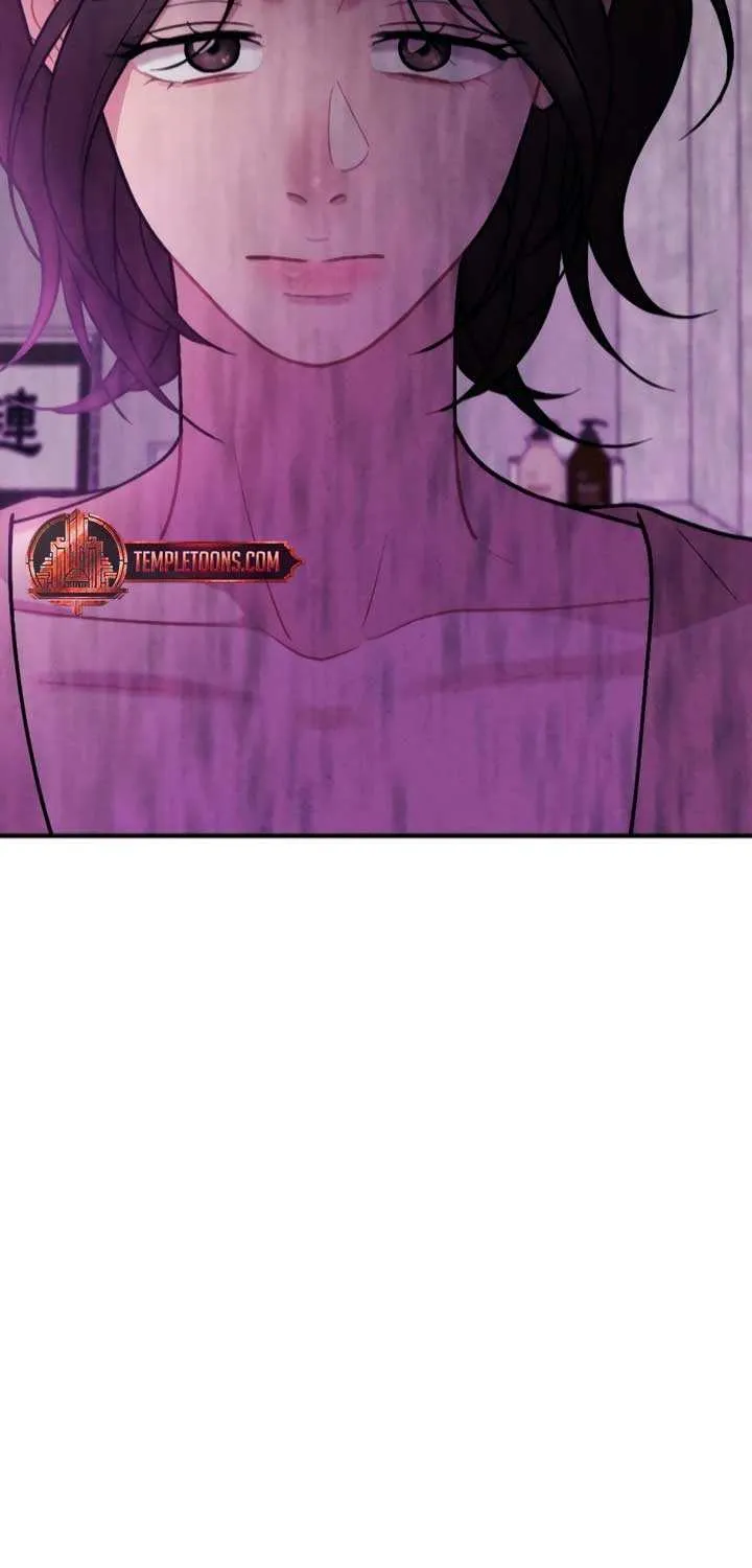 Read A Twisted Reunion chapter 14 image 29 on Lezhin