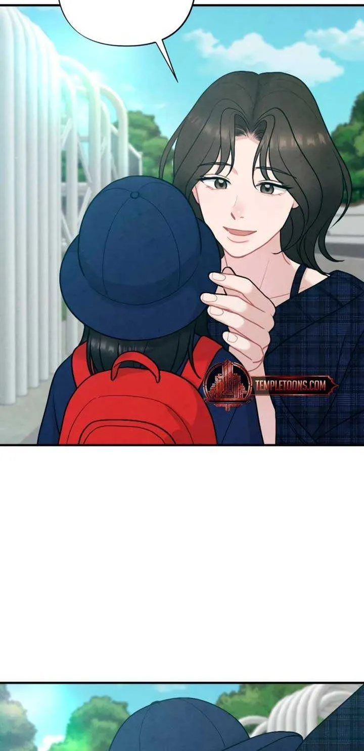 Read A Twisted Reunion chapter 14 image 32 on Lezhin