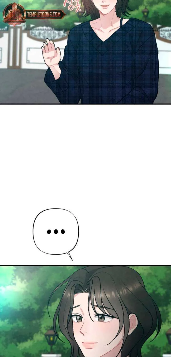Read A Twisted Reunion chapter 14 image 37 on Lezhin