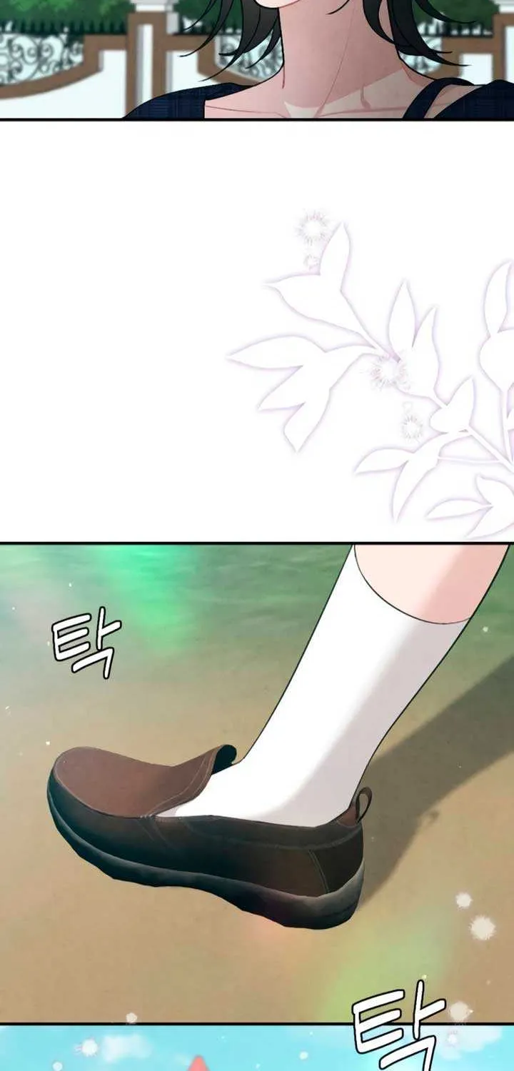 Read A Twisted Reunion chapter 14 image 38 on Lezhin