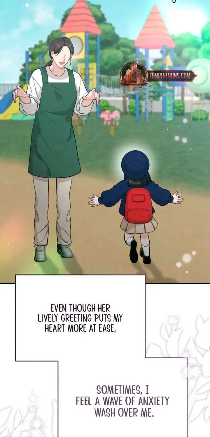 Read A Twisted Reunion chapter 14 image 39 on Lezhin