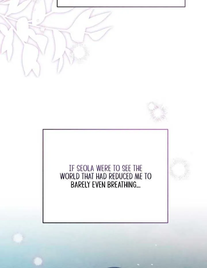 Read A Twisted Reunion chapter 14 image 40 on Lezhin