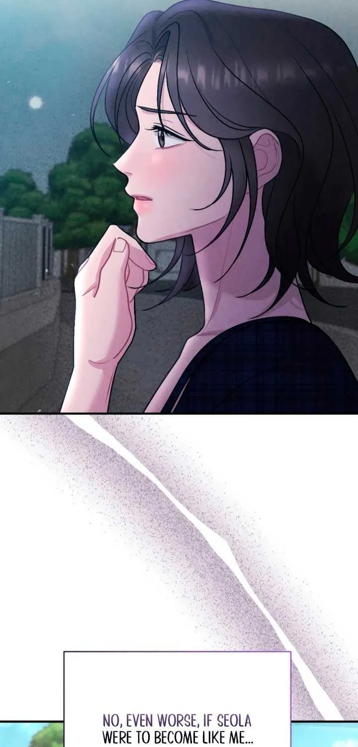 Read A Twisted Reunion chapter 14 image 41 on Lezhin
