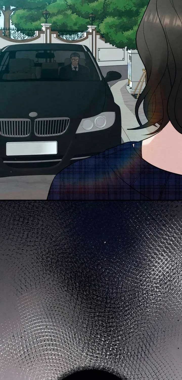 Read A Twisted Reunion chapter 14 image 46 on Lezhin