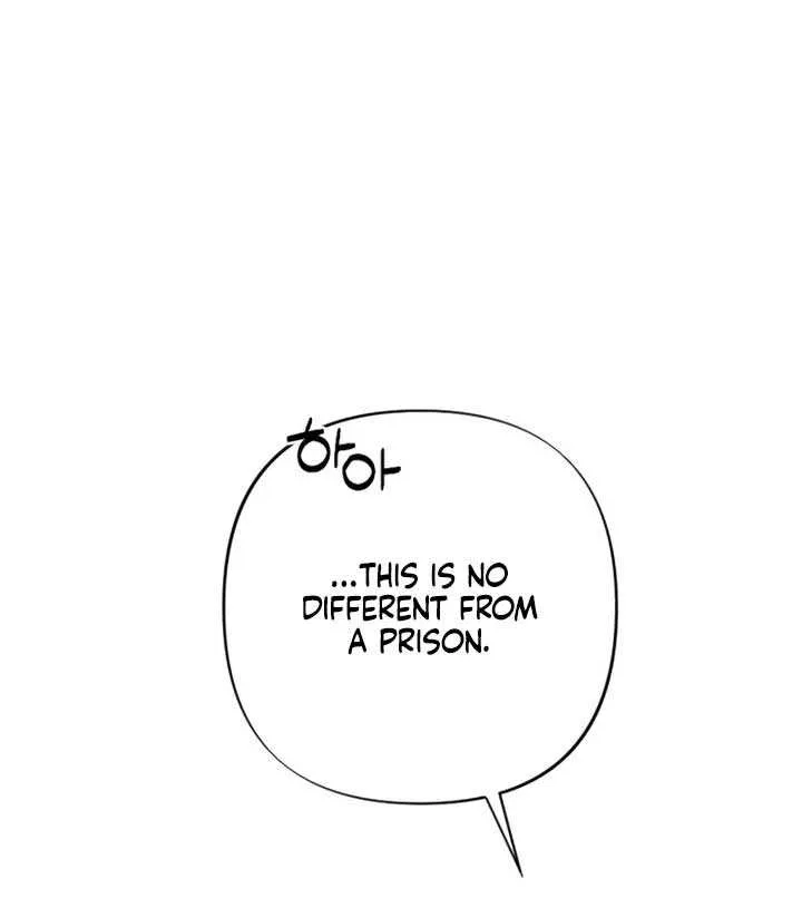 Read A Twisted Reunion chapter 14 image 48 on Lezhin
